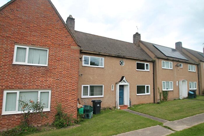 3 Bedroom Terraced House For Sale In Llandudno Road, Rhos On Sea, Colwyn Bay, Conwy, LL28