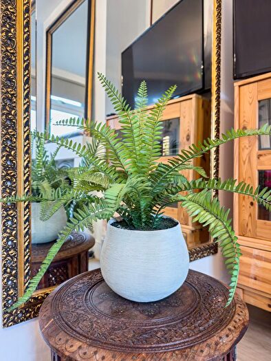 1 Bedroom Flat To Rent In Bermondsey, SE1