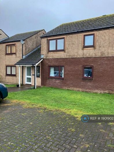 2 Bedroom Flat To Rent In Eamont Bridge, Penrith, CA10