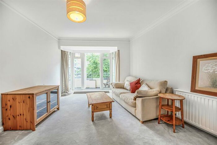 1 Bedroom Flat To Rent In Marsham Court, Marsham Street, Westminster, London, SW1P