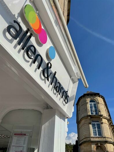 1 Bedroom House To Rent In The Gardens, Wells, BA5