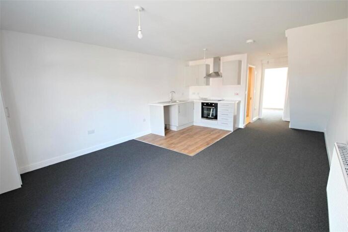 2 Bedroom Apartment To Rent In Partington Lane, Swinton, Manchester, M27