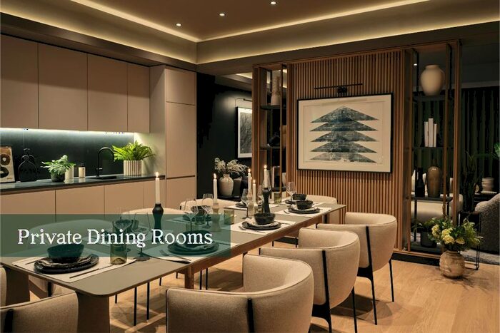 2 Bedroom Flat To Rent In New Acres, Wandsworth, SW18