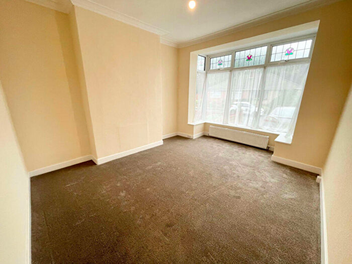 3 Bedroom Semi-Detached House For Sale In Woodland Avenue, Thornton, FY5