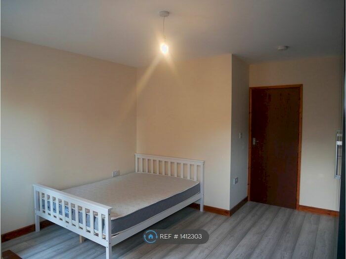 1 Bedroom Flat To Rent In Leicester, Leicester, LE2