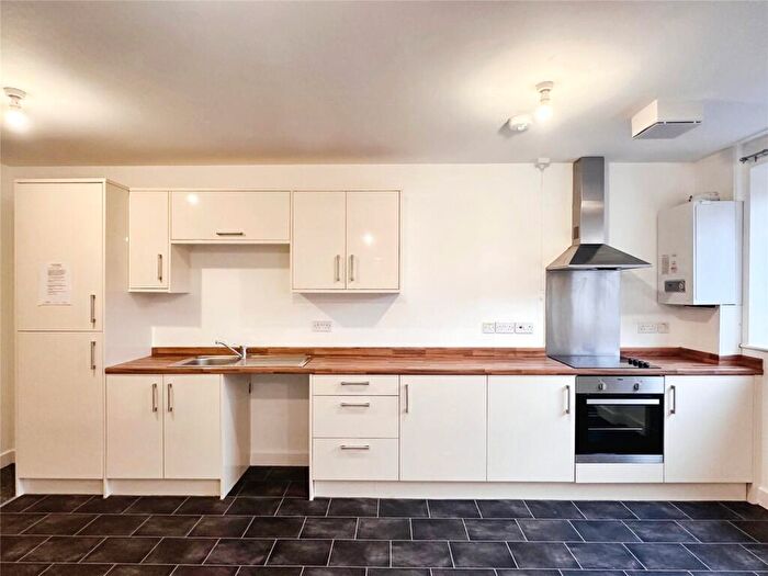 2 Bedroom Flat To Rent In Calluna Court, Rossendale Road, Earl Shilton, Leicester, LE9