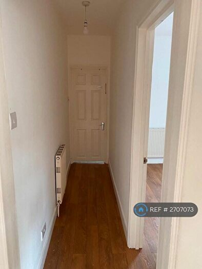 2 Bedroom Terraced House To Rent In Elm Road, Grays, RM17