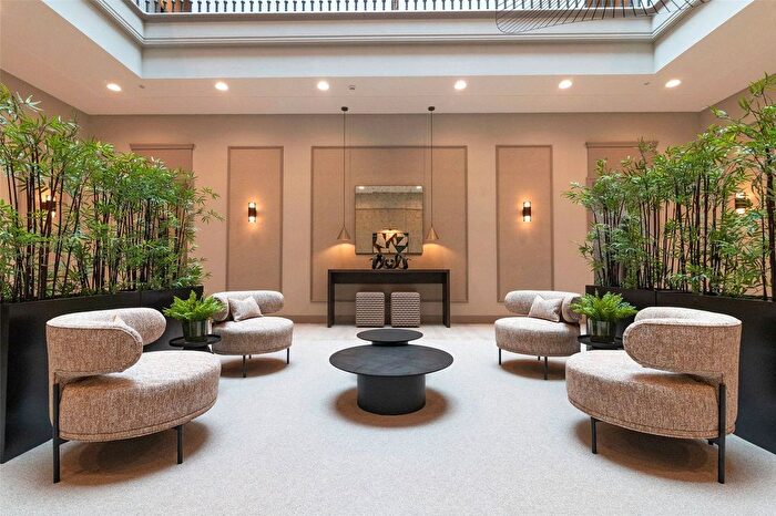 3 Bedroom Flat For Sale In Apartment - The Old Schoolhouse, North Woodside Road, Glasgow, G20