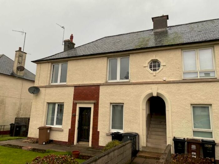 2 Bedroom Flat To Rent In Hilton Drive, Aberdeen, AB24