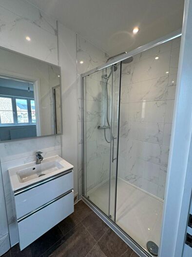 3 Bedroom Detached House For Sale In Plot Cavendish Lane, Stotfold, SG5