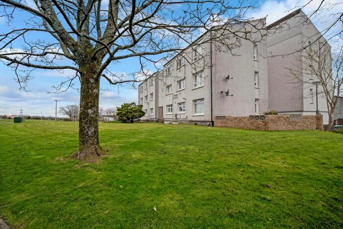 2 Bedroom Flat To Rent In Alford Place, Linwood, PA3