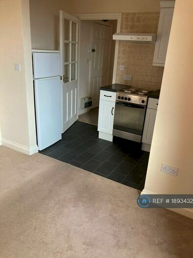 1 Bedroom Flat To Rent In The New Central, Llandrindod Wells, LD1
