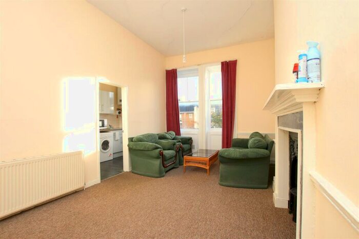 1 Bedroom Flat To Rent In Burlington Place, Bath, BA1
