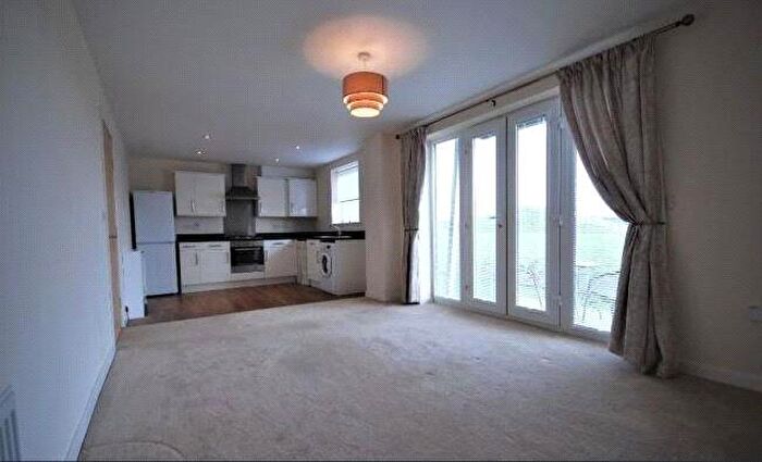 2 Bedroom Apartment To Rent In Elmwood Park Court, Great Park, Newcastle Upon Tyne, Tyne & Wear, NE13