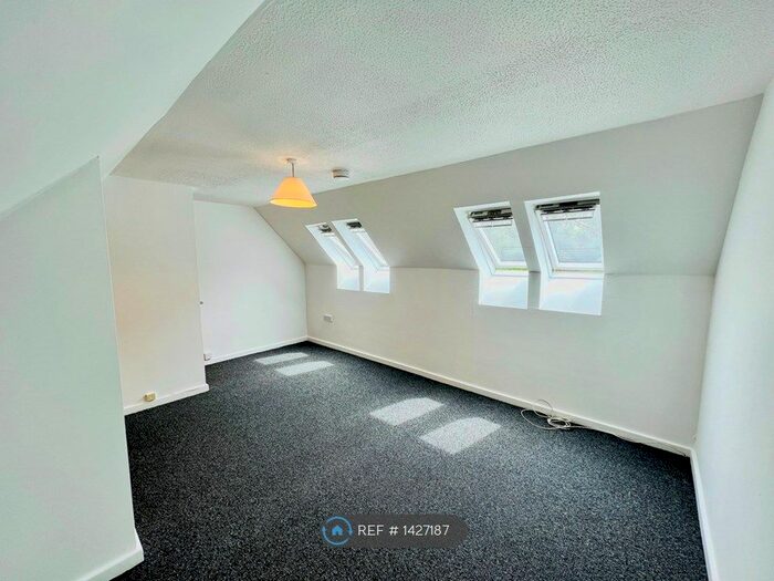 3 Bedroom Terraced House To Rent In Stagsden, Orton Goldhay, Peterborough, PE2