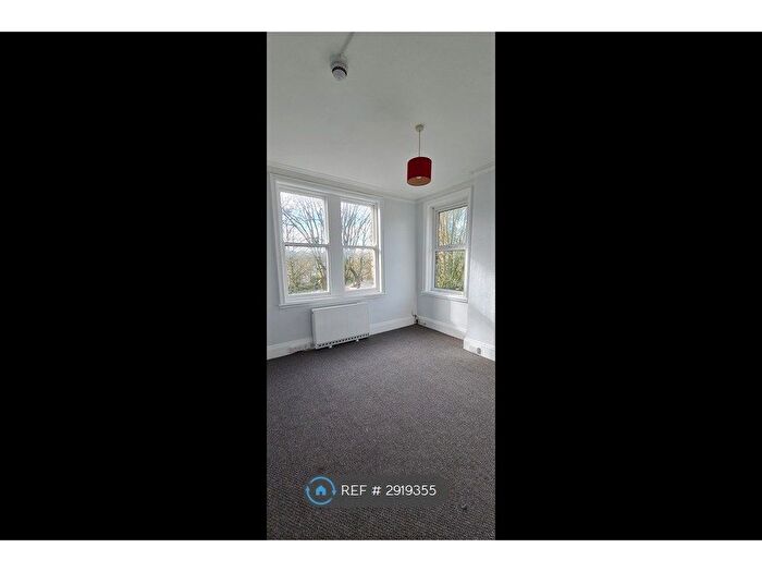 1 Bedroom Flat To Rent In Alexandra Road, Harrogate, HG1