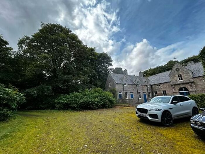 1 Bedroom Flat To Rent In Stable Mews, Udny & Dudwick Estate, AB41