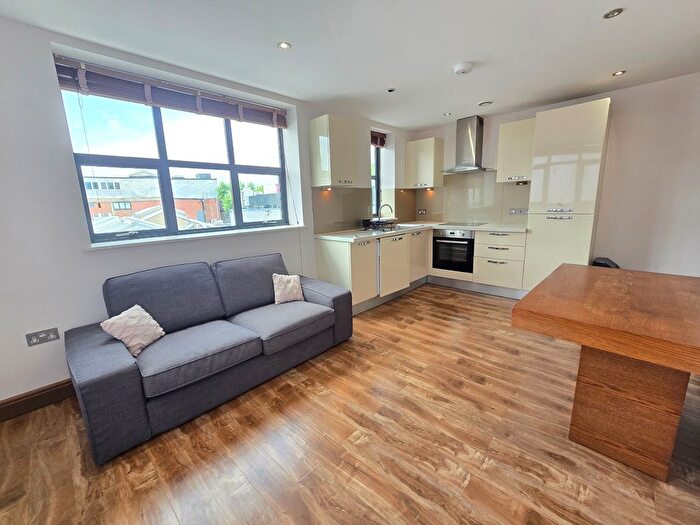 1 Bedroom Flat To Rent In Clifton Terrace, London, London, N4