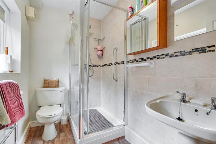 2 Bedroom Bungalow For Sale In Lowestoft Road, Reydon, Southwold, Suffolk, IP18