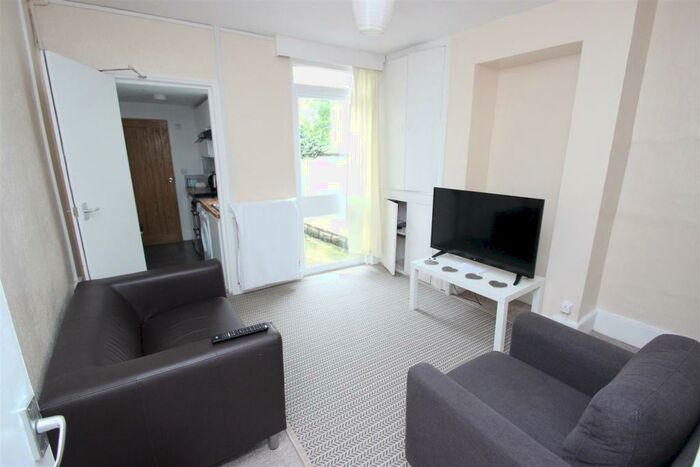 3 Bedroom House To Rent In Princes StreetOxfordOxfordshire, OX4