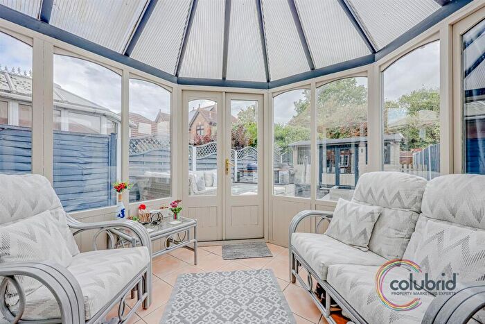 3 Bedroom Terraced House For Sale In Hove Close, Grays, RM17