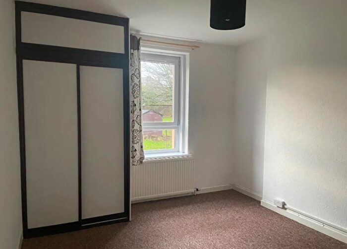 1 Bedroom Property To Rent In Bader Gardens, Cippenham, SL1