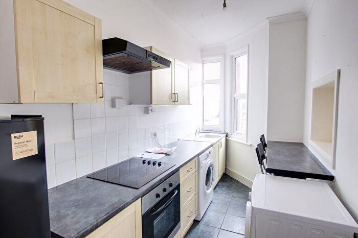 1 Bedroom Flat To Rent In - West End, Westbury, BA13