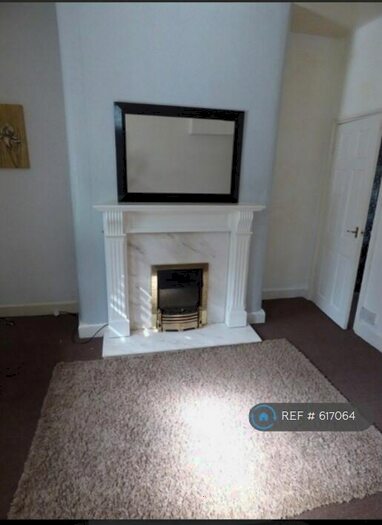 2 Bedroom Terraced House To Rent In Parkwood Street, Keighley, BD21