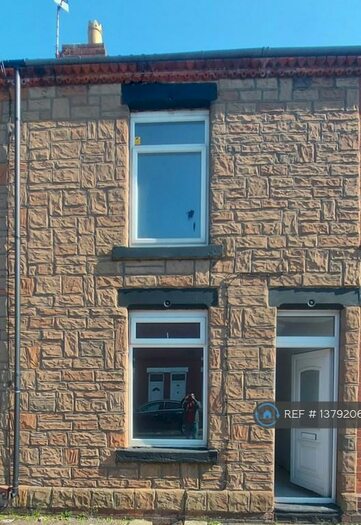 3 Bedroom Terraced House To Rent In Cranbrook Road, Doncaster, DN1