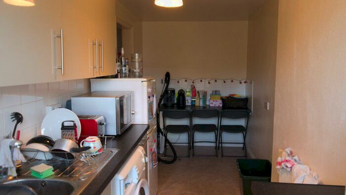 3 Bedroom Flat To Rent In Richmond Terrace, Clifton, Bristol, Bristol, BS8