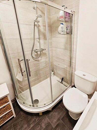 1 Bedroom Flat For Sale In Manor Road, Bournemouth, BH1