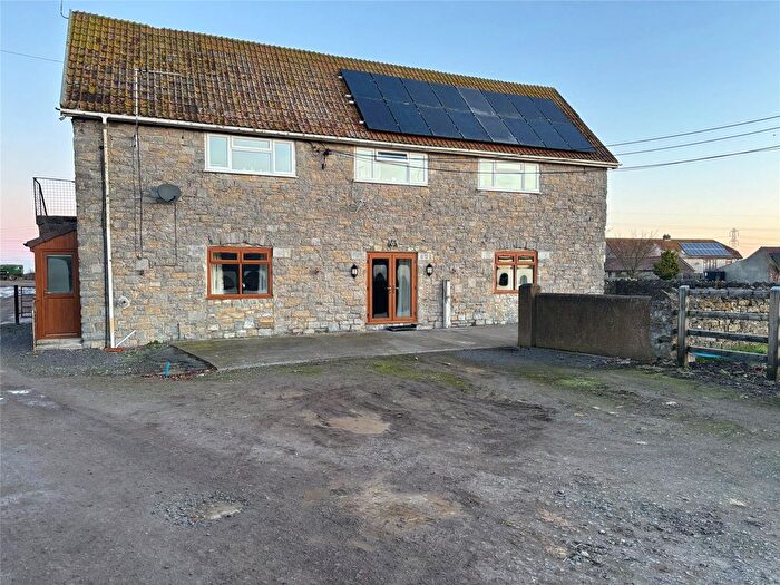 1 Bedroom Garage / Parking To Rent In Idson Farm, Stogursey, Bridgwater, Somerset, TA5