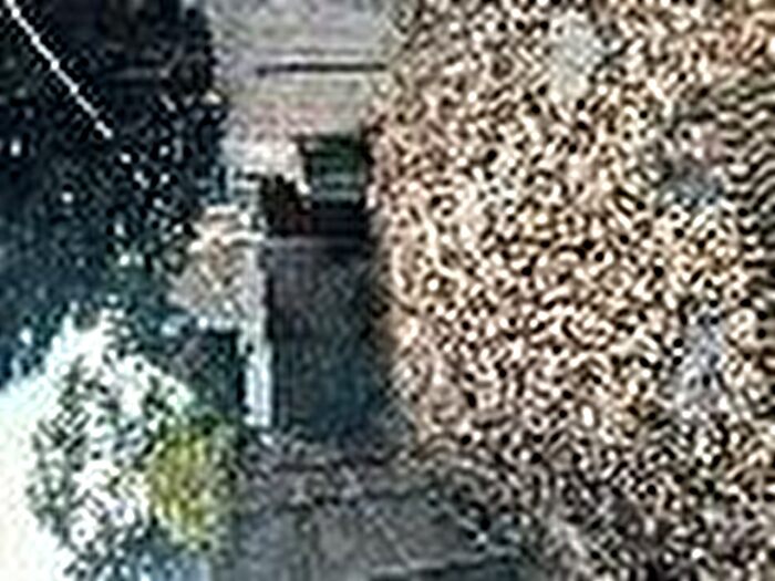 2 Bedroom Terraced House To Rent In Boultwood Road, London, E6