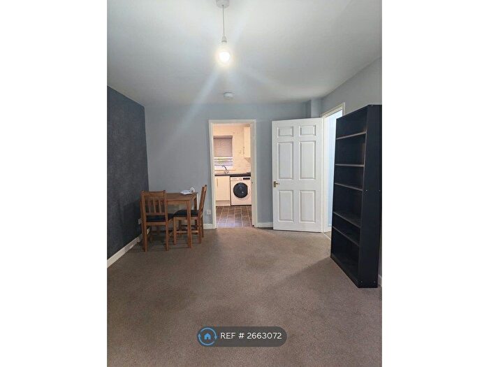 1 Bedroom Flat To Rent In Langley Mere, Forest Hall, Newcastle Upon Tyne, NE12