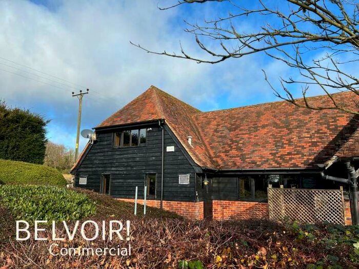 Property To Rent In Micheldever Station Winchester, SO21