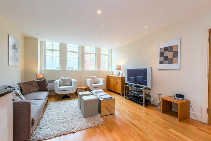 2 Bedroom Flat To Rent In Marsham Street, Westminster, London, SW1P