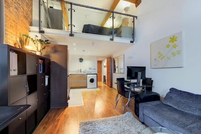 1 Bedroom Flat To Rent In Building, Woolwich Riverside, London, SE18