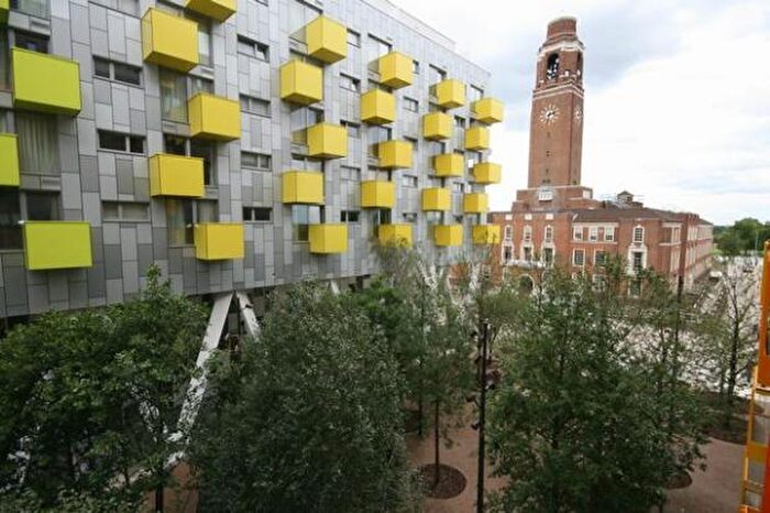 1 Bedroom Apartment To Rent In Bath House, Barking, IG11