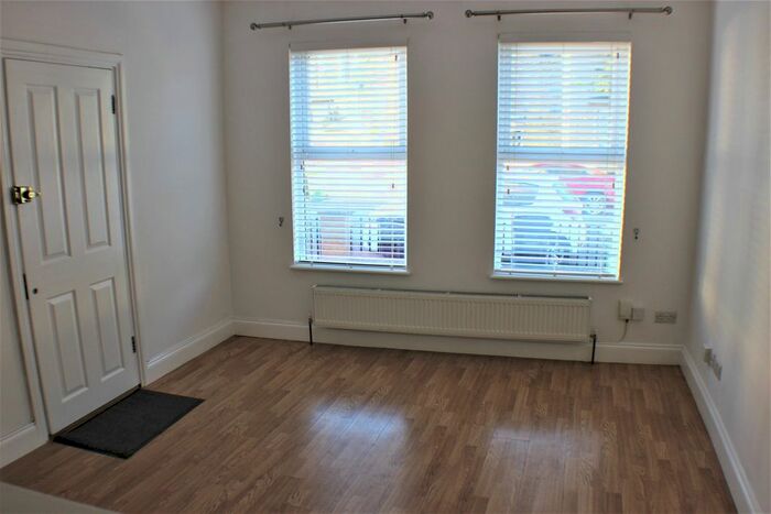 1 Bedroom Flat To Rent In Ryecroft Road, London, SE13