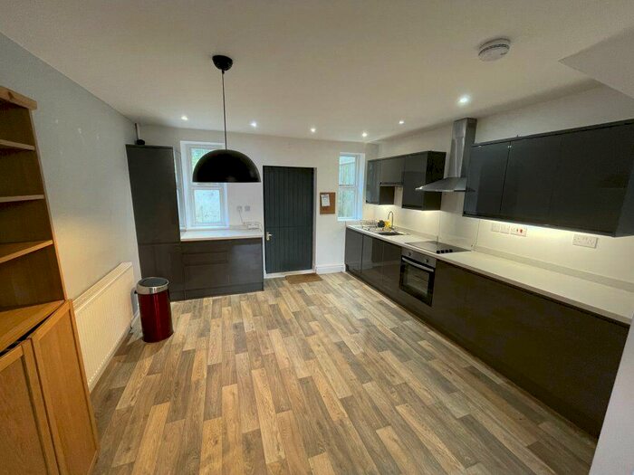 2 Bedroom House To Rent In Church School, Hurworth, Darlington, DL2