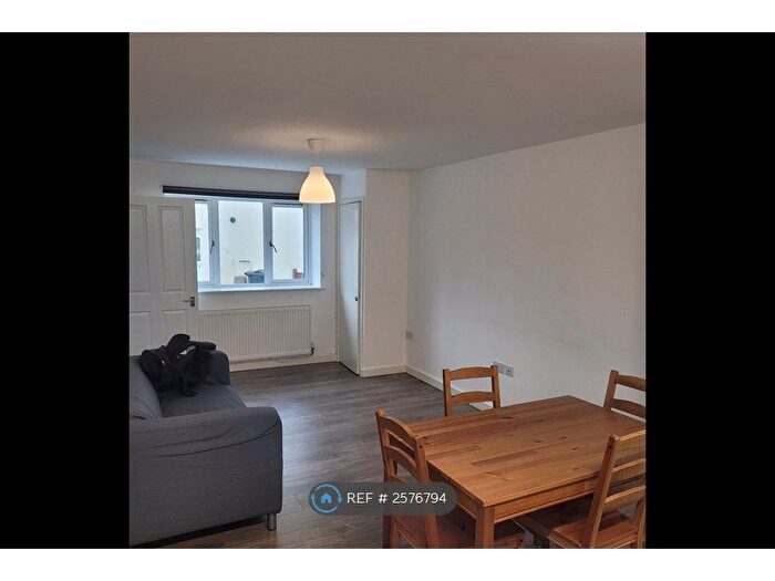 2 Bedroom Terraced House To Rent In Victoria Works, Chard, TA20