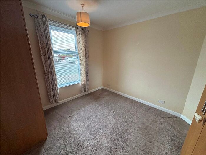 2 Bedroom Bungalow For Sale In Muirhead Road, Stenhousemuir, Larbert, Stirlingshire, FK5