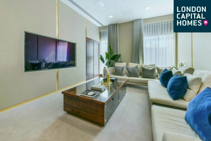 2 Bedroom Apartment To Rent In Montrose Building Malthouse Road, London, SW11