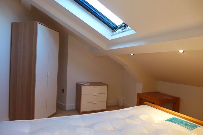 2 Bedroom Duplex To Rent In John William Court, John William Street, Huddersfield, West Yorkshire, HD1