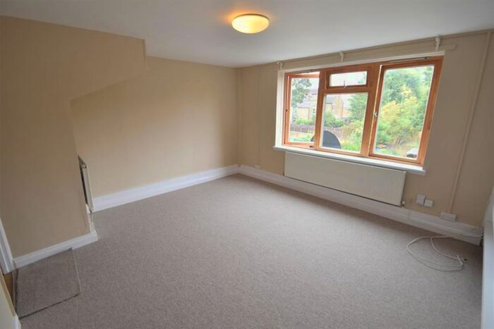 2 Bedroom Maisonette To Rent In Eltham Road, London, SE12