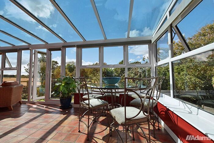 3 Bedroom Mews For Sale In Highfield Stables, Weaste Lane, WA4