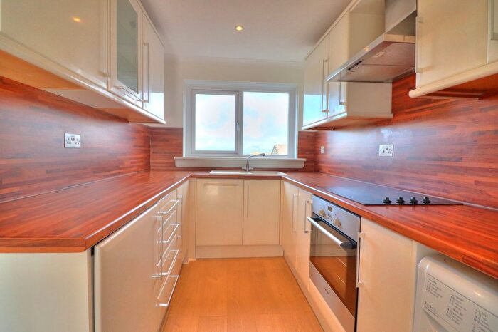 1 Bedroom Flat For Sale In Dunnottar Street, Glasgow, G64