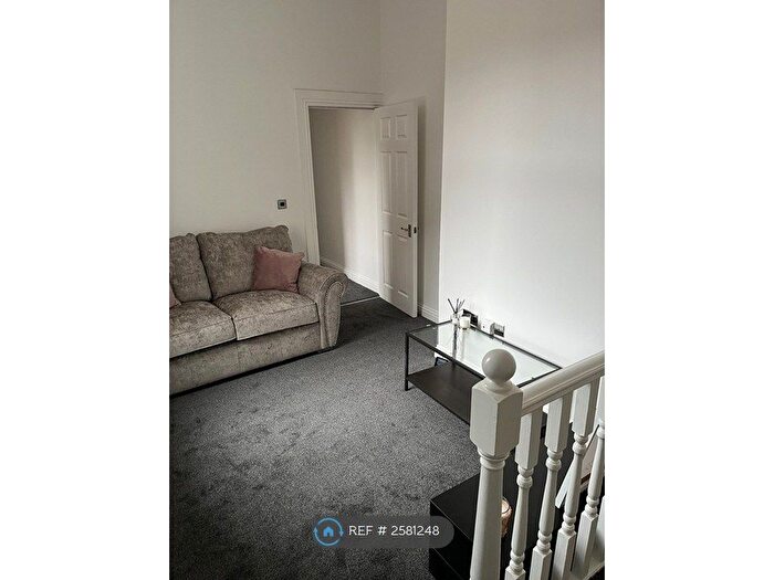 1 Bedroom Flat To Rent In Argyle Square, Sunderland, SR2
