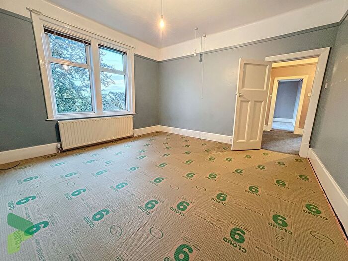 5 Bedroom Detached House For Sale In Station Road, Thornton-Cleveleys, FY5