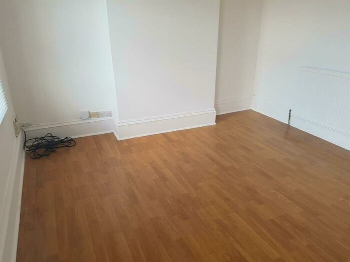 2 Bedroom House To Rent In Darley Road, London, N9